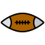 americanfootballbetde